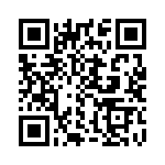 C325C130F3G5TA QRCode