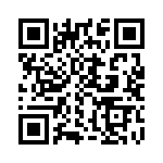 C325C130G3G5TA QRCode