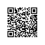 C325C130J3G5TA7301 QRCode