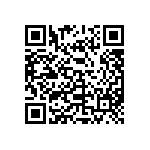 C325C130K3G5TA7301 QRCode