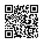 C325C130KAG5TA QRCode