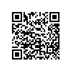 C325C131J3G5TA7301 QRCode