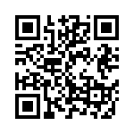 C325C132FAG5TA QRCode