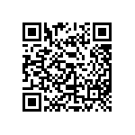 C325C132G3G5TA7301 QRCode