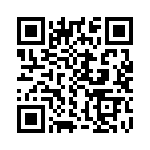 C325C132J3G5TA QRCode