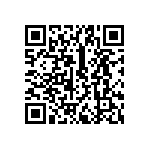 C325C139DAG5TA7301 QRCode