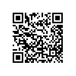 C325C150F3G5TA7301 QRCode