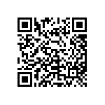 C325C150J3G5TA7301 QRCode