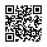 C325C150K3G5TA QRCode