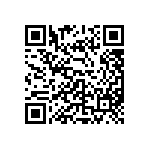 C325C151GAG5TA7301 QRCode