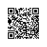 C325C152J3G5TA7301 QRCode