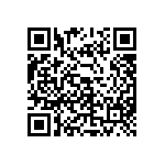 C325C152JAG5TA7301 QRCode