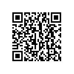 C325C152K3G5TA7301 QRCode