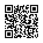 C325C153F2G5TA QRCode