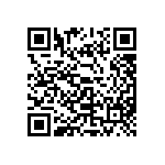 C325C153F3G5TA7301 QRCode