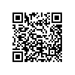 C325C153J2G5TA7301 QRCode