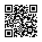 C325C153K2G5TA QRCode