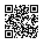 C325C153K3G5TA QRCode