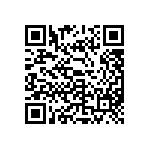 C325C153KAG5TA7301 QRCode