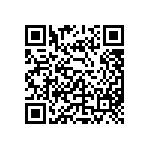 C325C154F5G5TA7301 QRCode