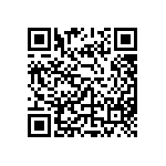 C325C154G5G5TA7301 QRCode