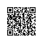 C325C154J3G5TA7301 QRCode