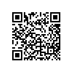 C325C154K5G5TA7301 QRCode