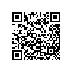 C325C159B3G5TA7301 QRCode