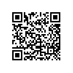 C325C160K3G5TA7301 QRCode