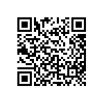 C325C161GAG5TA7301 QRCode