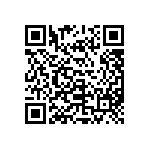 C325C161J3G5TA7301 QRCode