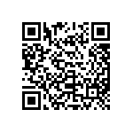 C325C161K3G5TA7301 QRCode