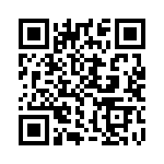 C325C162F3G5TA QRCode