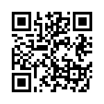 C325C162FAG5TA QRCode