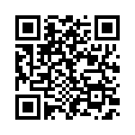 C325C162J3G5TA QRCode