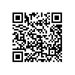 C325C162JAG5TA7301 QRCode