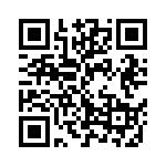 C325C162KAG5TA QRCode