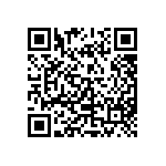 C325C180F3G5TA7301 QRCode