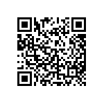 C325C180GAG5TA7301 QRCode