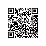 C325C181GAG5TA7301 QRCode