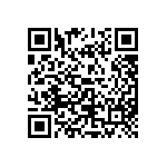 C325C183F2G5TA7301 QRCode