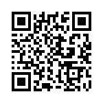 C325C183F5G5TA QRCode