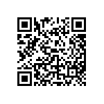 C325C183G1G5TA7301 QRCode