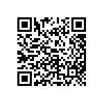 C325C183JAG5TA7301 QRCode