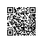 C325C183K2G5TA7301 QRCode