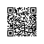 C325C183K5G5TA7301 QRCode