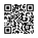 C325C184KAR5TA QRCode