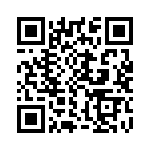 C325C189CAG5TA QRCode