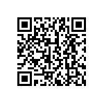 C325C200JAG5TA7301 QRCode