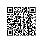 C325C201G3G5TA7301 QRCode